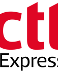 CTT Expresso