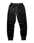 Black Heart Women's Track Pants