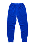 Black Heart Women's Track Pants