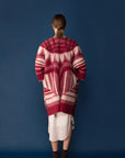 Unique COAT