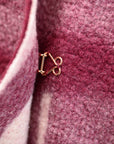 Unique COAT