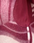 Unique COAT