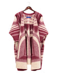Unique COAT