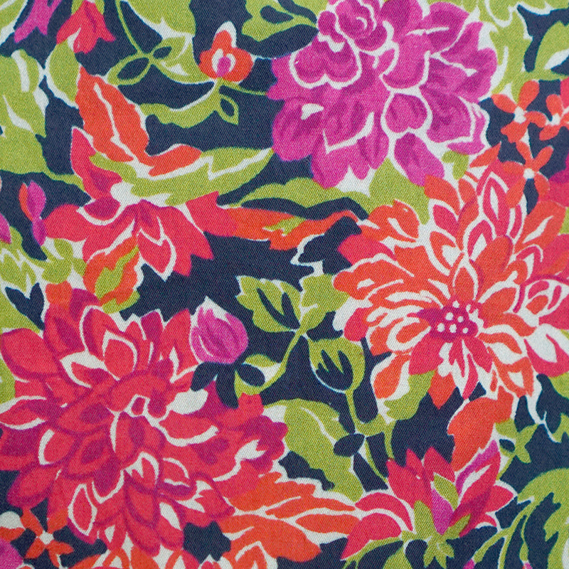 Vintage Chintz Collection