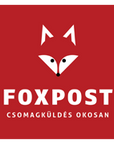 Foxpost