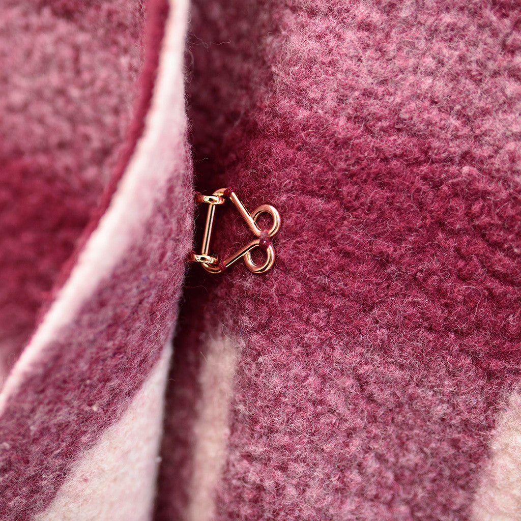 Unique COAT 